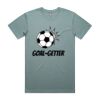 AS Colour / STAPLE TEE Thumbnail