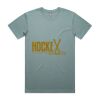 AS Colour / STAPLE TEE Thumbnail