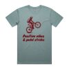 AS Colour / STAPLE TEE Thumbnail