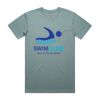 AS Colour / STAPLE TEE Thumbnail