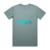 AS Colour / STAPLE TEE Thumbnail