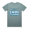 AS Colour / STAPLE TEE Thumbnail