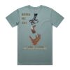 AS Colour / STAPLE TEE Thumbnail