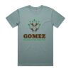 AS Colour / STAPLE TEE Thumbnail