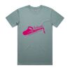 AS Colour / STAPLE TEE Thumbnail