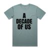 AS Colour / STAPLE TEE Thumbnail