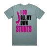 AS Colour / STAPLE TEE Thumbnail