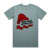 AS Colour / STAPLE TEE Thumbnail