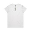 AS Colour / MAPLE TEE Thumbnail