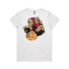 AS Colour / MAPLE TEE Thumbnail