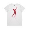 AS Colour / MAPLE TEE Thumbnail