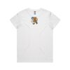 AS Colour / MAPLE TEE Thumbnail