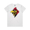 AS Colour / MAPLE TEE Thumbnail