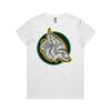 AS Colour / MAPLE TEE Thumbnail