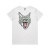 AS Colour / MAPLE TEE Thumbnail