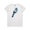 AS Colour / MAPLE TEE Thumbnail
