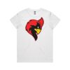 AS Colour / MAPLE TEE Thumbnail