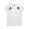 AS Colour / MAPLE TEE Thumbnail