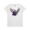 AS Colour / MAPLE TEE Thumbnail