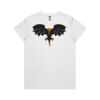 AS Colour / MAPLE TEE Thumbnail