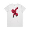 AS Colour / MAPLE TEE Thumbnail