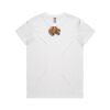 AS Colour / MAPLE TEE Thumbnail