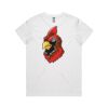 AS Colour / MAPLE TEE Thumbnail