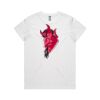 AS Colour / MAPLE TEE Thumbnail