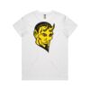 AS Colour / MAPLE TEE Thumbnail