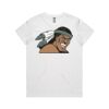 AS Colour / MAPLE TEE Thumbnail