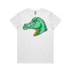 AS Colour / MAPLE TEE Thumbnail