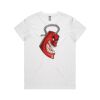 AS Colour / MAPLE TEE Thumbnail