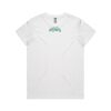 AS Colour / MAPLE TEE Thumbnail