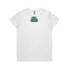 AS Colour / MAPLE TEE Thumbnail