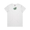 AS Colour / MAPLE TEE Thumbnail