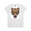 AS Colour / MAPLE TEE Thumbnail