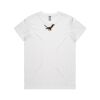AS Colour / MAPLE TEE Thumbnail