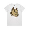 AS Colour / MAPLE TEE Thumbnail