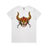 AS Colour / MAPLE TEE Thumbnail