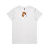AS Colour / MAPLE TEE Thumbnail
