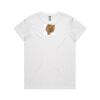 AS Colour / MAPLE TEE Thumbnail