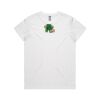 AS Colour / MAPLE TEE Thumbnail