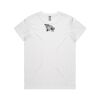 AS Colour / MAPLE TEE Thumbnail