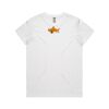 AS Colour / MAPLE TEE Thumbnail