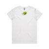 AS Colour / MAPLE TEE Thumbnail