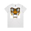 AS Colour / MAPLE TEE Thumbnail