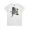 AS Colour / MAPLE TEE Thumbnail