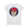 AS Colour / MAPLE TEE Thumbnail