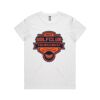 AS Colour / MAPLE TEE Thumbnail