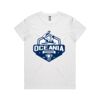 AS Colour / MAPLE TEE Thumbnail
